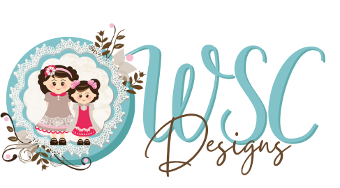 WSC-Designs Boutique