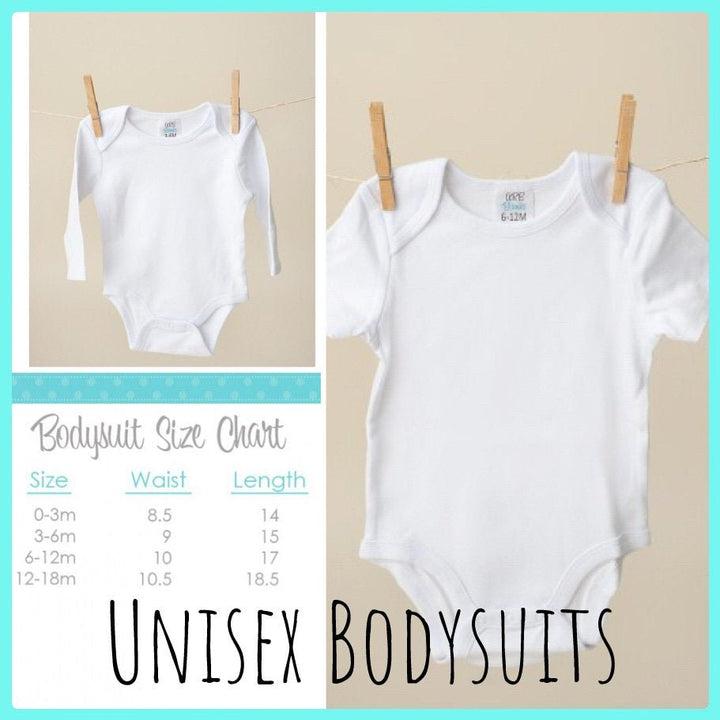 Baby Boy Easter Basket Embroidered Shirt, Easter Basket with Carrots Tee - WSC-Designs Boutique