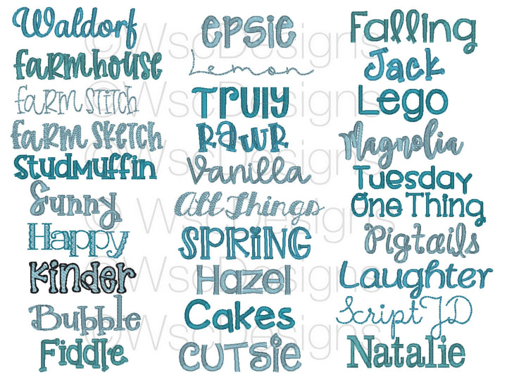 Baby Girl Custom Easter Basket Shirt - WSC-Designs Boutique